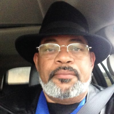 Profile Picture of Gary Cheatham (@GaryCheatham) on Twitter