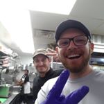 Profile Picture of Casey Ricks (@casey_rix) on Instagram
