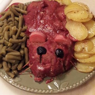 Profile Picture of Steve Buskirk (@Steve-Buskirk) on Facebook