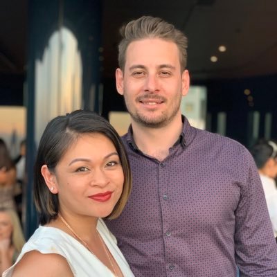 Profile Picture of Tara Trang Nguyen (@taranguyen216) on Twitter