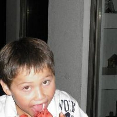 Profile Picture of Jose Tomas Hurtado (@Tomashurtado02) on Twitter