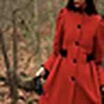 Profile Picture of Eman Abdullah (@eмi ☂☂) on Flickr