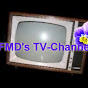 Profile Picture of FMD's TV (@Channel reloaded) on Tiktok