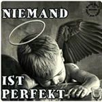 Profile Picture of Markus Rosemeier (@markusrosemeier3313) on Instagram