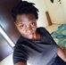 Profile Picture of Lynn Diana (@lynn.diana.391) on Facebook