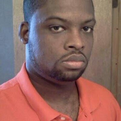 Darian Cooper - Twitter Profile Picture of Darian Cooper (@cooper_darian) on Twitter