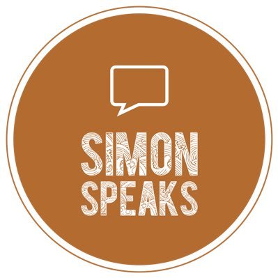 Profile Picture of Simon Day (@_simonspeaks) on Twitter