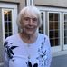 Profile Picture of Donna Engler (@Donna-Engler) on Facebook