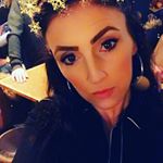 Profile Picture of Clare Morley (@claremorley) on Instagram