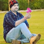 Profile Picture of Ajay Pandey (@ajay_pandey1996) on Instagram