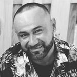 Profile Picture of luis posas (@posas_luis) on Instagram