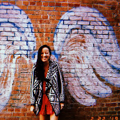 Profile Picture of Gena Horton (@genahorton1289) on Youtube