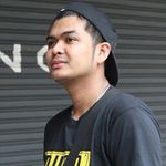 Profile Picture of Jojo Ortega (@jhogzagetro) on Instagram