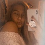 Profile Picture of kirbymason.2 (@kirbymason.2) on Instagram