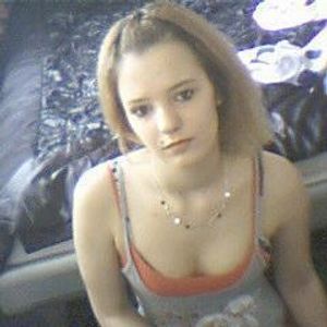 Profile Picture of Maren Van Den Heuvel (@357700760) on Myspace