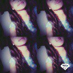 Profile Picture of viviana villarreal (@viviana_isabel_villarreal) on Instagram