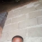 Profile Picture of Tabones Eric (@tabones.eric) on Facebook