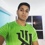 Profile Picture of Michael Calzadilla (@michaelclz) on Instagram