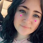 Profile Picture of Destinie Hope (@destinie_ingalls) on Instagram