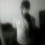 Profile Picture of Andrew Lattimore (@chill._.aj2.0) on Instagram