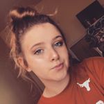 Profile Picture of Jade Marie💛💕 (@jade_m_adams) on Instagram