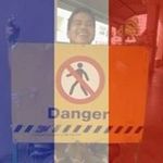 Profile Picture of Edwin Valiente (@edwinvaliente102574) on Instagram