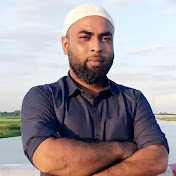 Profile Picture of J@shim Sir (@jshimsir9872) on Youtube
