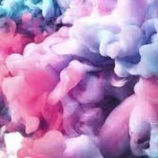 Profile Picture of Abby Wilkins (@abbywilkins3871) on Youtube