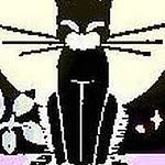 Profile Picture of Hoshi-hana (@hoshi-hana) on Flickr