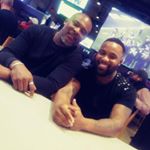 Profile Picture of jerome (@jerome_parker29) on Instagram