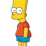 Profile Picture of Jan Twardowski (@twardowski_jan) on Instagram