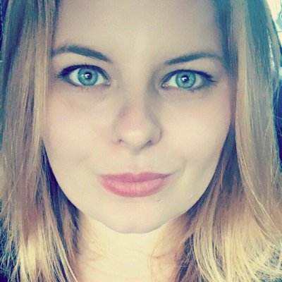 Pat Serey Gmiter - Twitter Profile Picture of Pat Serey Gmiter (@PatSerey) on Twitter