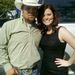 Profile Picture of Crystal Proctor (@crystalforsyth) on Pinterest