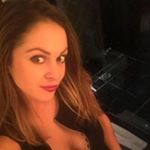 Profile Picture of Justin Speroulias (@speroulias) on Instagram