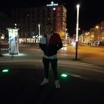 Profile Picture of Georg Keller (@gyorgk) on Instagram