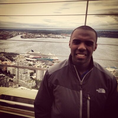 Profile Picture of Chris R (@TopTenSella) on Twitter