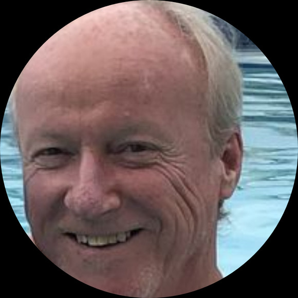 Profile Picture of Graham Gillies (@chrispkreem) on Poshmark
