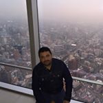 Profile Picture of Boris Rodriguez (@boris_rodriguez_e) on Instagram