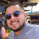 Profile Picture of Steven Loya (@stevenloya__) on Instagram