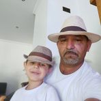 Profile Picture of David Gorgan (@david.gorgan.79) on Facebook