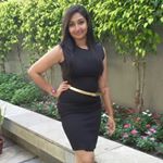 Profile Picture of Priyanka Bhattacharjee (@priyankapom2705) on Instagram