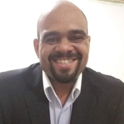 Profile Picture of Alex Hora (@AlexHora5) on Twitter