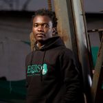 Profile Picture of Photo Luabeya (Rex Studio) (@ben_luabeya) on Instagram
