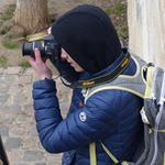 Profile Picture of Theodore Levillain (@theo_reflex) on Instagram