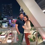 Profile Picture of Tarek Hanna (@tarekhanna30) on Instagram