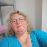 Profile Picture of Pearl Sutton (@sutton.pearl) on Instagram