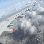 Profile Picture of James Amisare Baffour (@James-Amisare-Baffour) on Facebook