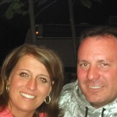 Profile Picture of Kevin Thiele (@kthiele2280) on Twitter