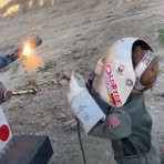 Profile Picture of Cozza Alexander (@cozza.alexander.2025) on Facebook