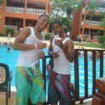 Profile Picture of Eddy Mateo Adames (@eddymateo) on Instagram